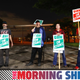 Illustration for article titled The General Motors Strike Could Tank Michigan’s Economy: Report